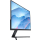 Xiaomi Mi Desktop 27" - 670991 - zdjęcie 2